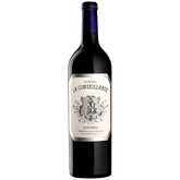 Chateau La Conseillante - 2017